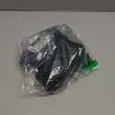 Fincci Durable Bike Tire Tubes 26x 2.1 x 2.125 x 2.2 x 2.35  Pair 26 Inch Bike Tube with Schrader/Presta Valve Reliable Air Retention and Easy to Install 2X Tubes for MTB, Road, XC, Cruiser Bikes