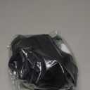 Posture Corrector for Men & Women – Adjustable Figure-8 Back Brace for Rounded Shoulders & Upper Back Support – Breathable & Invisible Under Shirts – Desk Job & Computer Work – All-Day Brace