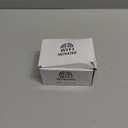 2026 Fastest WiFi Extender Signal Booster - Coverage Up to 9999 sq. ft, Easy Setup, Long Range WiFi Extender, Ethernet Port & Access Point, and Stable Internet Performance with 60+ Devices