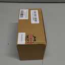 Center Console Multifunction Switch Control for BMW Series1 F20 F21, 2'F22 F23, 3' F30 F31 F34 GT, 5' F07 GT F10 F11 F18, 7' F01F02, i3 I01, X1 F48, X1 F48, X4 F26 65829286699 9286699