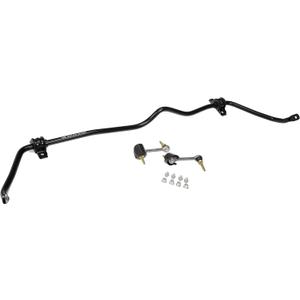 Dorman 927-223 Rear Suspension Stabilizer Bar Compatible with Select Ford/Lincoln Models