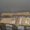 8000W Voltage Converter Auto Transformer,110/120/220/240V Heavy Duty Step Up/Down Power Converter Transformer with 3 US Outlets,3 Universal Outlets, LCD Display,Resettable Circuit Breaker Protection (BLUE)