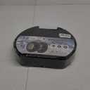 Snow Chains Universal Anti-Skid Tire Chains for Cars SUV Pickup, Full-Coverage Traction with Safety Lock System, Reusable & Storage Box (Set of 2, HKN130)