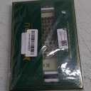 KEYYOU Lash Clusters Kit Natural Wispy DIY Lash Extension Kit 144pcs Lashes Clusters Eyelash Extension with Mascara Brush Bond and Seal Glue Remover Applicators and Brush for Lashes Extensions (Y01)