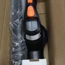 Scotts Scotts 20-Volt 130 MPH 98 CFM Cordless Electric BlowerRegular price