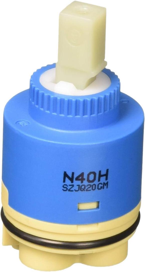 American Standard M964407-0070A American Standard Cartridge, No Finish