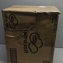 White Cloud Ultra Soft 3-Ply Facial Tissue, 18 Box Multipack, 120 Tissues Per Box
