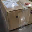 US Weight 105 Pound Barbell Weight Set for Home Gym| Adjustable Weight Set with Two Dumbbell Bars and Full 6 Ft Bar, Black