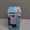 Dynashield Ds1000-mssr Mosquito Repeller, 45 Hour Refill, 20 Feet Coverage Area