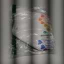 T-Shirt for Women's Size L