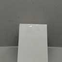 Collection Bottle tubing System Kits for Female and Home Long tubing with Big Capacity Container