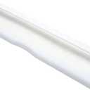 UPGRADED Lifetime Appliance W10827015 Pantry Drawer Door Cover Compatible with Whirlpool Refrigerator