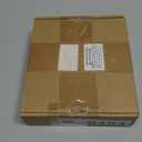 77119 Heater Relay Board for IQ2020 of Watkins Control Box 2001-2009, Includes Power Jumpers and Screws, Replaces 74618 73577