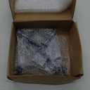 Zonon 2 Pcs Drawer Cabinet Front Installation Clamps - Right, Left Drawers Cabinet Adjustable Drawer Fixing Hardware Jig Tools Steel Woodworking Clamps for Easy and Fast Assembly Panel Installation