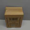 National Geographic Earth Science Kit 100+ Science Experiments & Activities for Kids, Crystal Growing, Volcano Science Kit, Rock Collection, STEM Project Toy for Boys & Girls