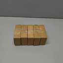 5 x Vitalizart Dusty Blue Velvet Ribbon Set 3/8" x 15 Yd Wooden Spool Fabric Trim 3 Rolls * 5 Yd for Christmas Wreath Decoration Handmade Craft Ornaments Gift Wrapping & Bow Making