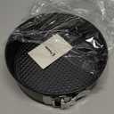 Vakoo Springform Pan - Nonstick, Leakproof Cheesecake Pan for Baking, Easy Release, No Parchment Paper Needed, 7 Inch