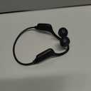 Helix AirWireless Bone Conduction Headphones-Open-EarTechnology (ETHAIRB V2-024)