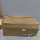 X-Vcak Upgraded Portable Sauna of Relaxation, Detoxification, Steam Sauna for Home with Steamer, Pairs Remote Control, Folding Chair, 9 Levels, 2.6’ x 2.6’ x 5.9’