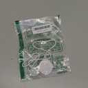 Replacement Charger Compatible with Rose Charger for Women, 2.6ft USB Charging Cable Magnetic Dock Station for Roses (White)