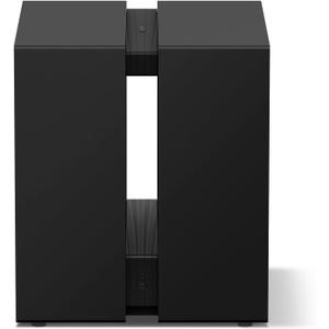 Sony BRAVIA Theater Sub 9 Premium Wireless Subwoofer for Soundbar SA-SW9 | Compatible with BRAVIA Theater (Trio, Quad, Bar 9/8/7), HT-A7000/A5000/A3000, Direct Connection to Compatible BRAVIA TV