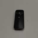 New RF399A RF368B Ease 2.0/3.0/4.0 Replacement Remote Control Compatible with Tempurpedic/Ergo Adjustable Bed Base JLDK.30.03.20