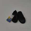 B PS Solid Watersock Blk 11
