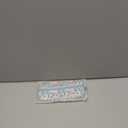 Mr. Pen- Cute Pencil Case Pouch, Summer Design, Multipurpose Canvas Bible Pencil Pouch (Pack of 1)