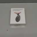 7 Color Skin Care Tool