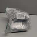 Mr. Pen Baby Diaper Caddy Organizer, Car Caddy, Portable Organizer for Changing Table, Nursery