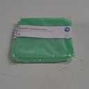 Reusable Sandwich Bag 3Pack