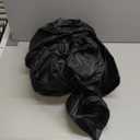 Patio Furniture Set Cover Waterproof, Mrrihand Outdoor Sectional Sofa Set Cover Heavy Duty 600D Table and Chair Set Cover 98" L 78" W 30" H