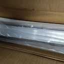 3Row Radiator for 1994-2000 Chevy GMC C2500 K2500 C3500 K3500 7.4L 454 V8