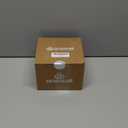 oneisall Wireless Cat Water Fountain: 74oz/2.2L Cordless Pet Water Fountains, 4000mAh Battery Operated Ultra-Quiet Integrated SilentFlow Pump for Cats Indoor, Automatic Cat Water Dispenser, BPA-Free