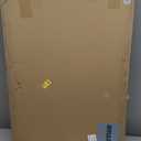 IARTTOP Extra Large Christian Bible Verse Framed Wall Art 24x36 Inch Set of 3 Jesus Catholic Biblical Scripture Canvas Wall Decor Minimalist Grey Mountain Landscape Prints for Living room Dining room