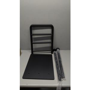 Standing Aids & Supports, Stand Assist Aid for Elderly, Heavy Duty Stand Assist, Standing Aids for Disabled and Elderly (16'' L x 13'' W)