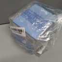 TableTopics Family Gathering Conversation Cards for Multi-Generational Get Togethers with 135 Questions to Use with Relatives at Reunions, Holidays, & Other Events