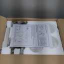 Bathroom Vanity Light Over Mirror,Bathroom Light Fixture Wall Sconce Lighting for Bedroom,Living Room (Gold, 4-Light)