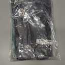 Alivila.Y Fashion Womens Sexy Vintage 1920s Renaissance Lace Trim Corset Bustier (Brown)