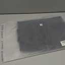 ZIMAOSHAN Back Brace for Lower Back Pain Relief - Back Support Belt for Women and Men for Herniated Disc, Sciatica. Removable Stays for Lower Back Support (Black, Medium)