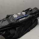 ICEBATH MAX COLD POD