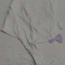 MANGOPOP Women's Cami Thong Bodysuit Double Lined Square Neck Backless Body Suit Adjustable Spaghetti Strap Tank Tops (X-Large, 02white)