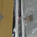 2 Pack 3-in-1 HEPA Replacement Filter Compatible with Pure Enrichment PureZone Air Purifier Part No. PEAIRPLG