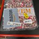 BTFBM Women 2026 Spring Summer Long Skirts Dress Boho Floral Elastic Waist Split Ruffle High Low Beach Maxi Skirt Clothes (Small)