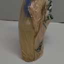 Bioderma Atoderm Shower Oil, Cleansing Oil For Face & Body, Nourishing Cleansing Oil For Dry to Atopic Sensitive Skin For Softer & Smooth Skin For Your Whole Family