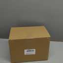 Solar Topiary Dog Garden Statue with Butterfly Garden Decor Clearance for Yard Decorations Outdoor Lawn Ornaments Porch Patio Balcony - Birthday Gifts for Grandma Mom Women