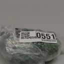 THERMOS Stainless King Vacuum-Insulated Food Jar with Spoon, 16 Ounce, Army Green