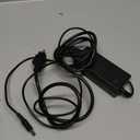 19V Power Cord Compatible with Asus Monitor 22'' 23'' 24'' 27''; VG248, VG279, VG245H, VG245HE, VG255H, VX238H, VX228, VX228H, VX248, VX248H, MX239H, LS246H Tuf Gaming Monitor Power Supply