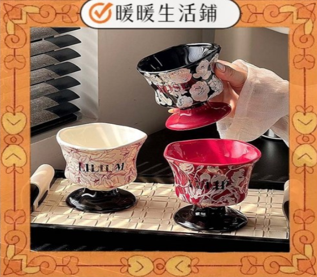 Essential Oil Diffuser Set, Natural Crystal Stone, Freesia Aromatherapy Diffuser, Home Fragrance, Reed Diffuser, for Bedroom, Bathroom, Shelf Decor