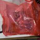 AMBIRD Wall Hooks with Shelf, 26.57 Inch Entryway Wood Coat Hooks for Wall, Coat Rack Wall Mount with 5 Dual Hooks 3 Key Hooks Mail Organizer and Key Rack Holder (White)